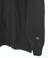 CHAMPION（チャンピオン）パーカー 紺 サイズ:XL メンズ/2200702218224