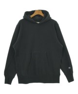 CHAMPION パーカー