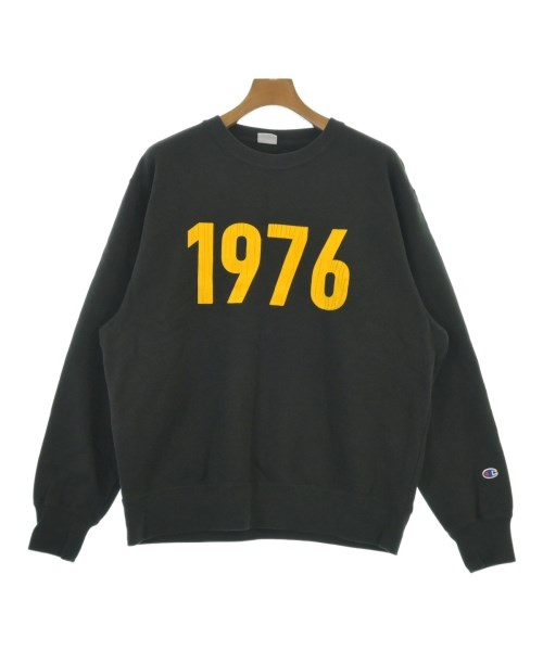 CHAMPION(チャンピオン)のスウェット サイズ:M 4,800円
