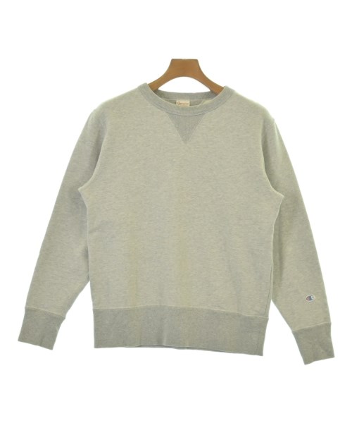 CHAMPION(チャンピオン)のスウェット サイズ:M 3,000円