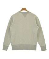 CHAMPION（チャンピオン）スウェット グレー サイズ:M メンズ/2200702641176