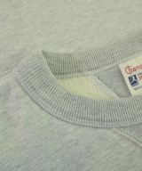 CHAMPION（チャンピオン）スウェット グレー サイズ:M メンズ/2200702641176