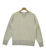 CHAMPION スウェット