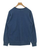 CHAMPION（チャンピオン）スウェット 紺 サイズ:M メンズ/2200702641183
