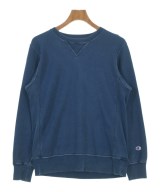 CHAMPION スウェット