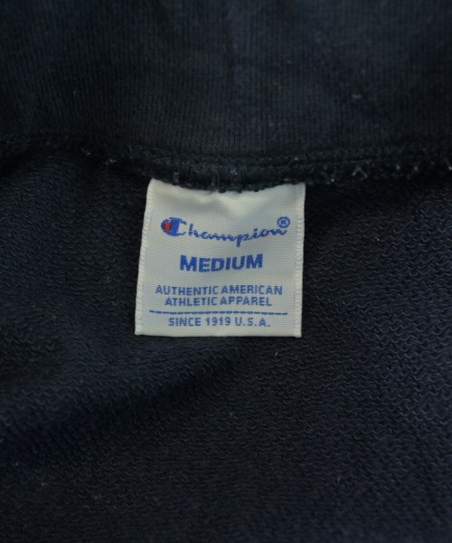 CHAMPION（チャンピオン）ロング・マキシ丈スカート 紺 サイズ:M レディース/2200703090027