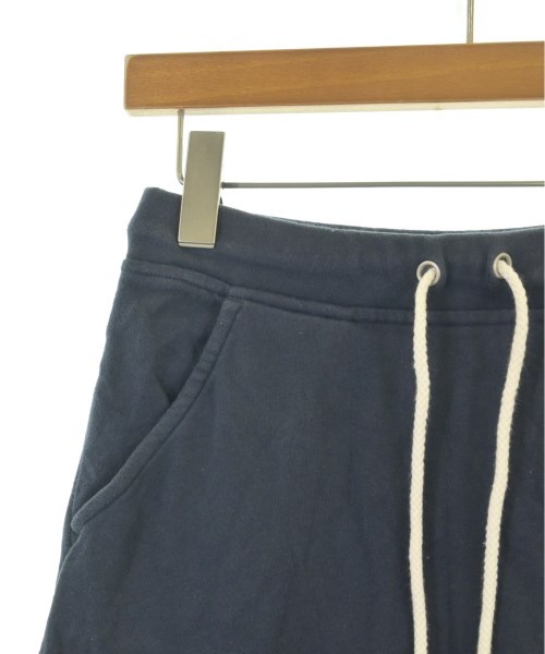 CHAMPION（チャンピオン）ロング・マキシ丈スカート 紺 サイズ:M レディース/2200703090027