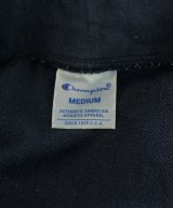 CHAMPION（チャンピオン）ロング・マキシ丈スカート 紺 サイズ:M レディース/2200703090027