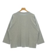 CHAMPION（チャンピオン）Tシャツ・カットソー グレー サイズ:F レディース/2200703107022