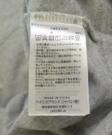 CHAMPION（チャンピオン）Tシャツ・カットソー グレー サイズ:F レディース/2200703107022