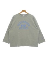 CHAMPION Tシャツ・カットソー