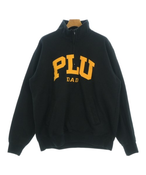 CHAMPION(チャンピオン)のスウェット サイズ:XL 5,500円