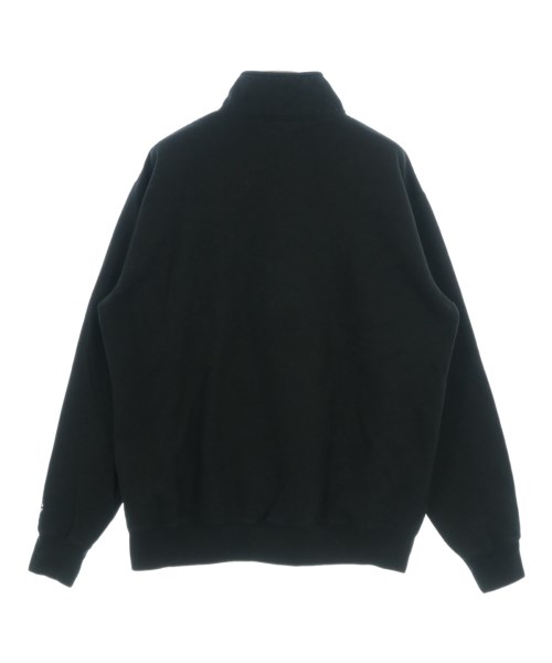 CHAMPION（チャンピオン）スウェット 黒 サイズ:XL メンズ/2200706715033