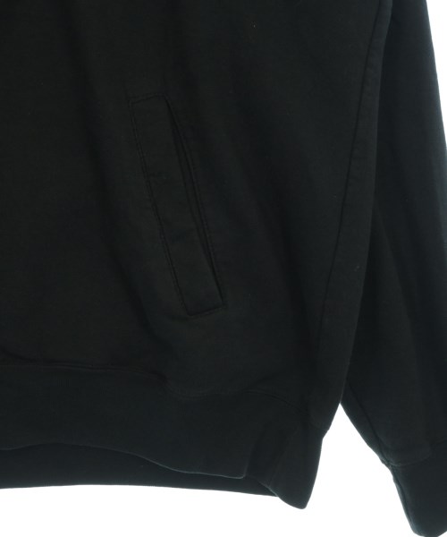CHAMPION（チャンピオン）スウェット 黒 サイズ:XL メンズ/2200706715033
