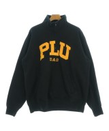 CHAMPION（チャンピオン）スウェット 黒 サイズ:XL メンズ/2200706715033