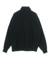 CHAMPION（チャンピオン）スウェット 黒 サイズ:XL メンズ/2200706715033