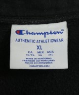 CHAMPION（チャンピオン）スウェット 黒 サイズ:XL メンズ/2200706715033