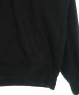 CHAMPION（チャンピオン）スウェット 黒 サイズ:XL メンズ/2200706715033