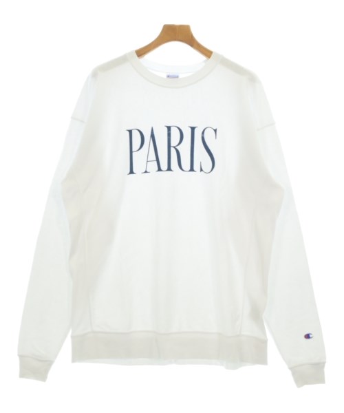 CHAMPION(チャンピオン)のスウェット サイズ:L 4,800円