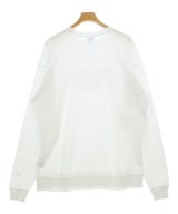 CHAMPION（チャンピオン）スウェット 白 サイズ:L メンズ/2200706715040