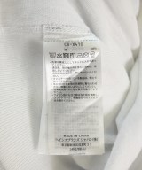 CHAMPION（チャンピオン）スウェット 白 サイズ:L メンズ/2200706715040