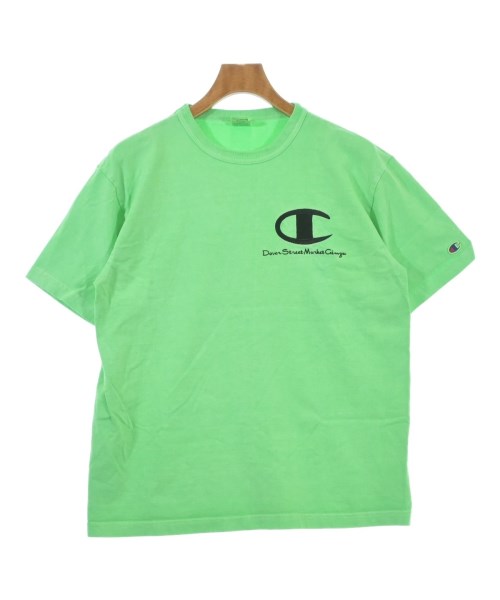 CHAMPION(チャンピオン)のTシャツ・カットソー サイズ:L 5,800円