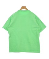 CHAMPION（チャンピオン）Tシャツ・カットソー 緑 サイズ:L メンズ/2200706756043