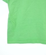 CHAMPION（チャンピオン）Tシャツ・カットソー 緑 サイズ:L メンズ/2200706756043