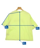 CHAMPION（チャンピオン）Tシャツ・カットソー 緑 サイズ:F レディース/2200706767018