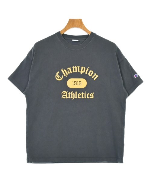 CHAMPION(チャンピオン)のTシャツ・カットソー サイズ:M 3,000円