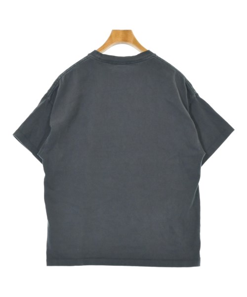 CHAMPION（チャンピオン）Tシャツ・カットソー グレー サイズ:M メンズ/2200702577284