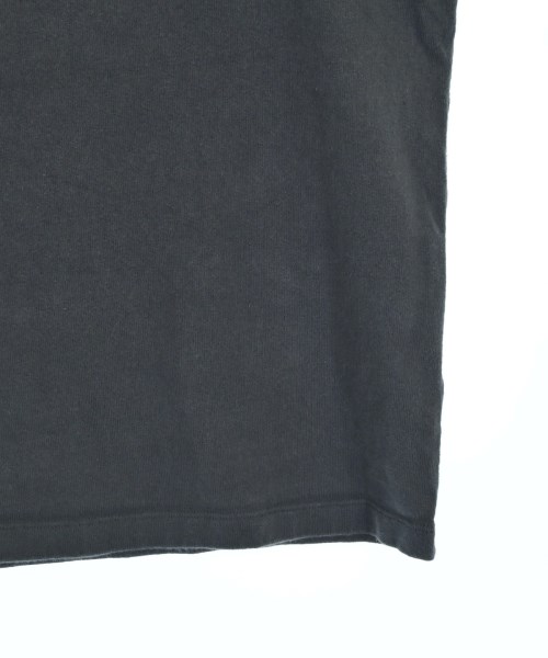 CHAMPION（チャンピオン）Tシャツ・カットソー グレー サイズ:M メンズ/2200702577284