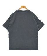 CHAMPION（チャンピオン）Tシャツ・カットソー グレー サイズ:M メンズ/2200702577284