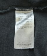 CHAMPION（チャンピオン）Tシャツ・カットソー グレー サイズ:M メンズ/2200702577284