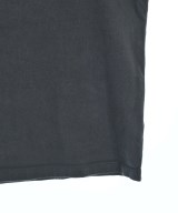 CHAMPION（チャンピオン）Tシャツ・カットソー グレー サイズ:M メンズ/2200702577284