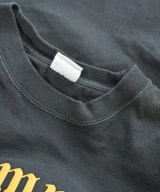 CHAMPION（チャンピオン）Tシャツ・カットソー グレー サイズ:M メンズ/2200702577284