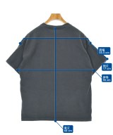 CHAMPION（チャンピオン）Tシャツ・カットソー グレー サイズ:M メンズ/2200702577284