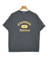 CHAMPION Tシャツ・カットソー