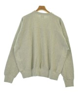 CHAMPION（チャンピオン）スウェット グレー サイズ:L メンズ/2200707056029