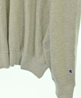 CHAMPION（チャンピオン）スウェット グレー サイズ:L メンズ/2200707056029