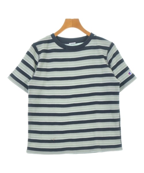 CHAMPION(チャンピオン)のTシャツ・カットソー サイズ:L 1,800円