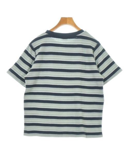 CHAMPION（チャンピオン）Tシャツ・カットソー 緑 サイズ:L レディース/2200707141107