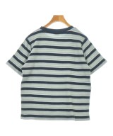 CHAMPION（チャンピオン）Tシャツ・カットソー 緑 サイズ:L レディース/2200707141107