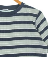 CHAMPION（チャンピオン）Tシャツ・カットソー 緑 サイズ:L レディース/2200707141107