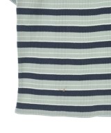 CHAMPION（チャンピオン）Tシャツ・カットソー 緑 サイズ:L レディース/2200707141107