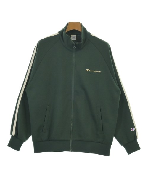 CHAMPION(チャンピオン)のスウェット サイズ:L 4,200円