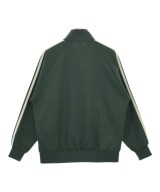 CHAMPION（チャンピオン）スウェット 緑 サイズ:L メンズ/2200707186030