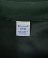 CHAMPION（チャンピオン）スウェット 緑 サイズ:L メンズ/2200707186030