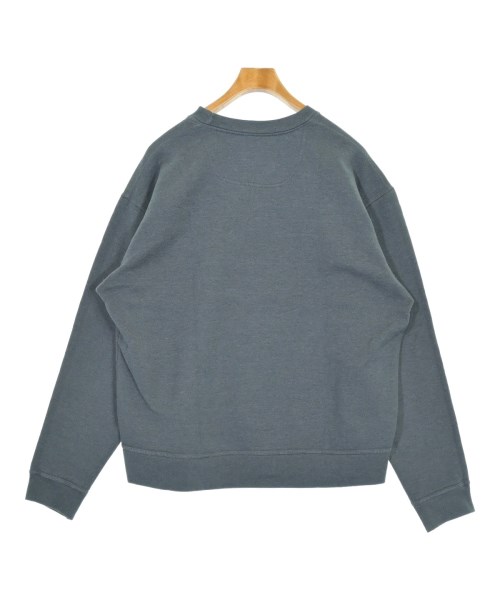 CHAMPION（チャンピオン）スウェット グレー サイズ:2XL メンズ/2200704841017