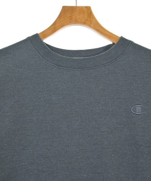 CHAMPION（チャンピオン）スウェット グレー サイズ:2XL メンズ/2200704841017